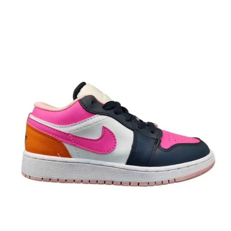 کفش راحتی کد 1