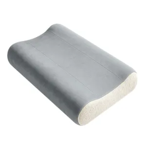 بالش هوشمند کاواماسک مدل موج دار