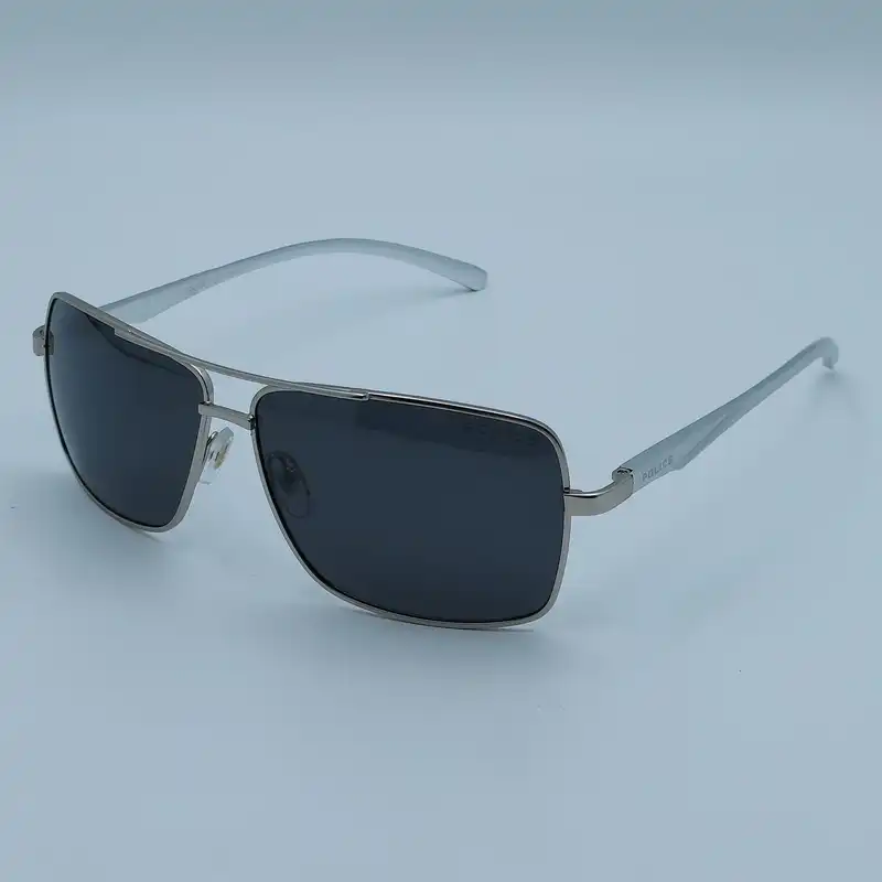 عینک آفتابی  مدل PL1814 POLARIZED