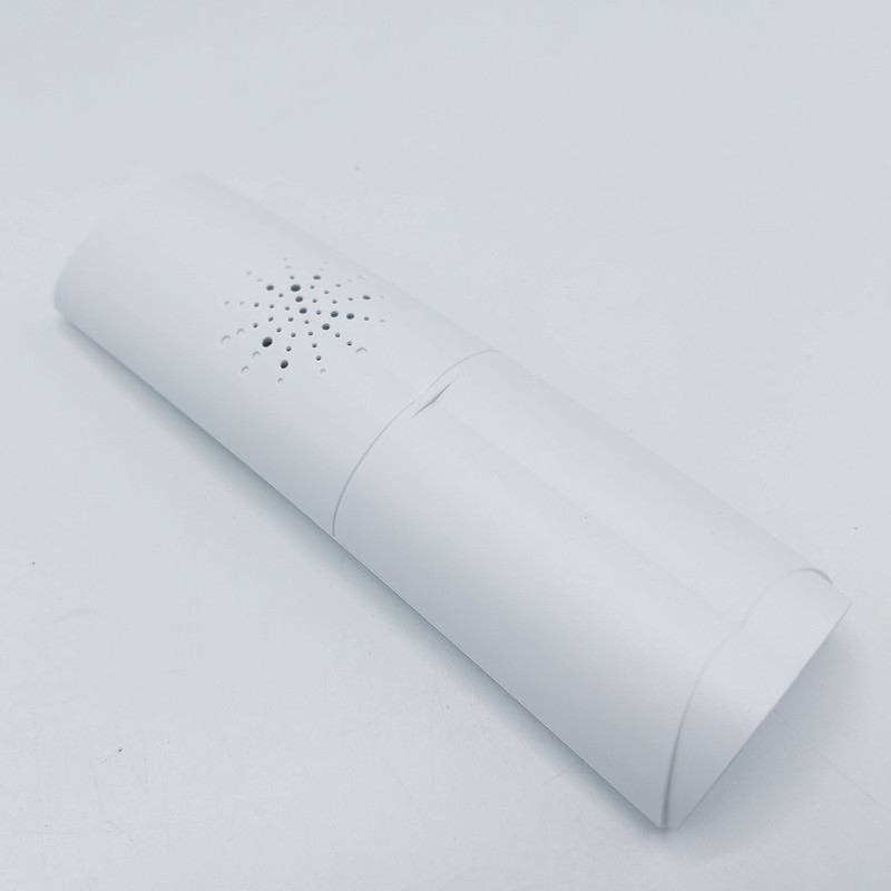 تلفن بی سیم آلکاتل مدل F685