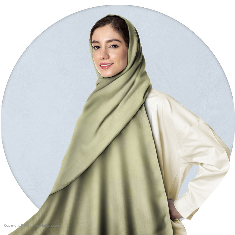 شال اکل مدل AK-238