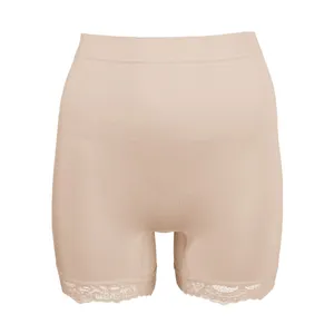 گن زنانه اسمارا کد Es031