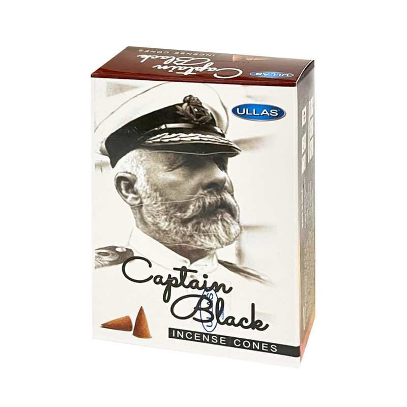 عود الاس مدل آبشاری