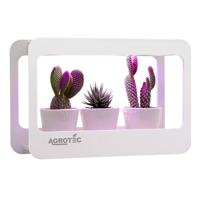 استند نور رشد گیاه آگروتک مدل EL-ST01