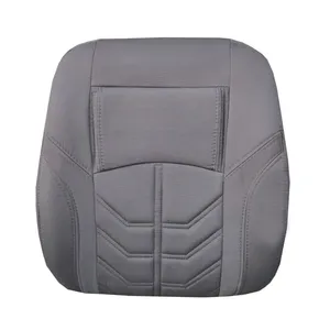 روکش صندلی خودرو مدل A444 مناسب برای پراید صبا