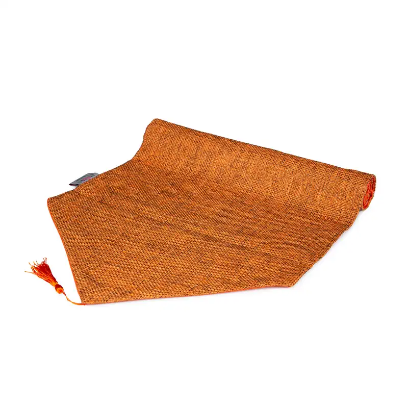 رانر فیوری طرح مدل PJ