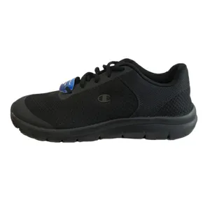 کفش پیاده روی چمپیون مدل GUSTO RUNNER 