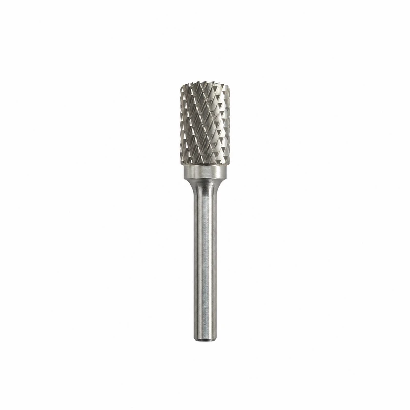 فرز فرم استوانه ای مدل B1625 سایز 16 ملیمتر