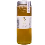 عسل طبیعی نسل دوم گودکرت - 1000 گرم