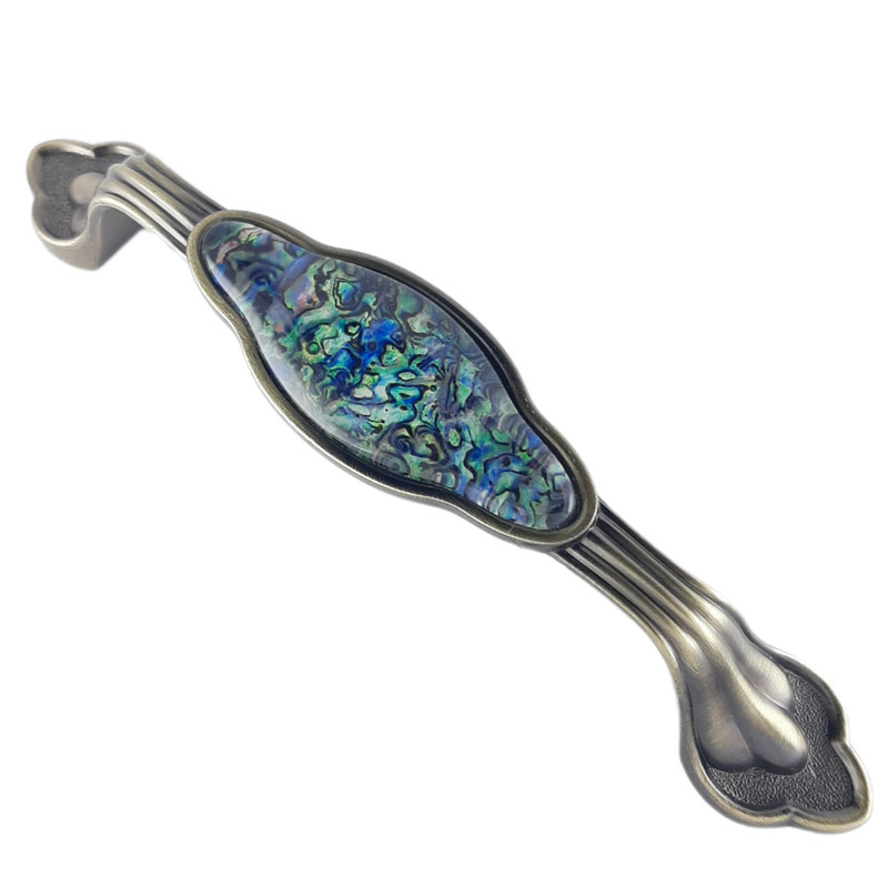 دستگیره کابینت مدل M101