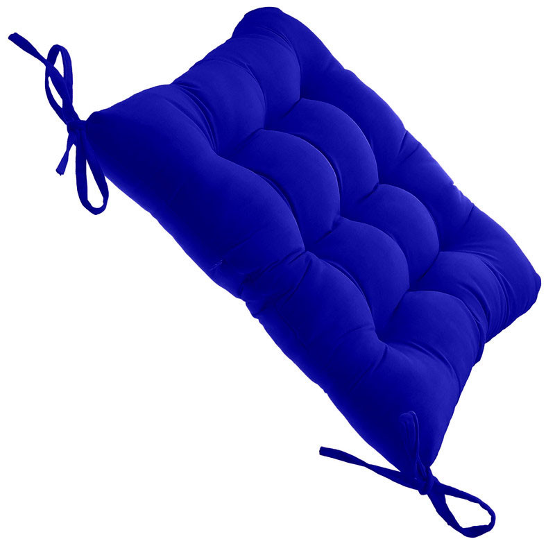 تشک صندلی مدل طبی مربع MM40-40