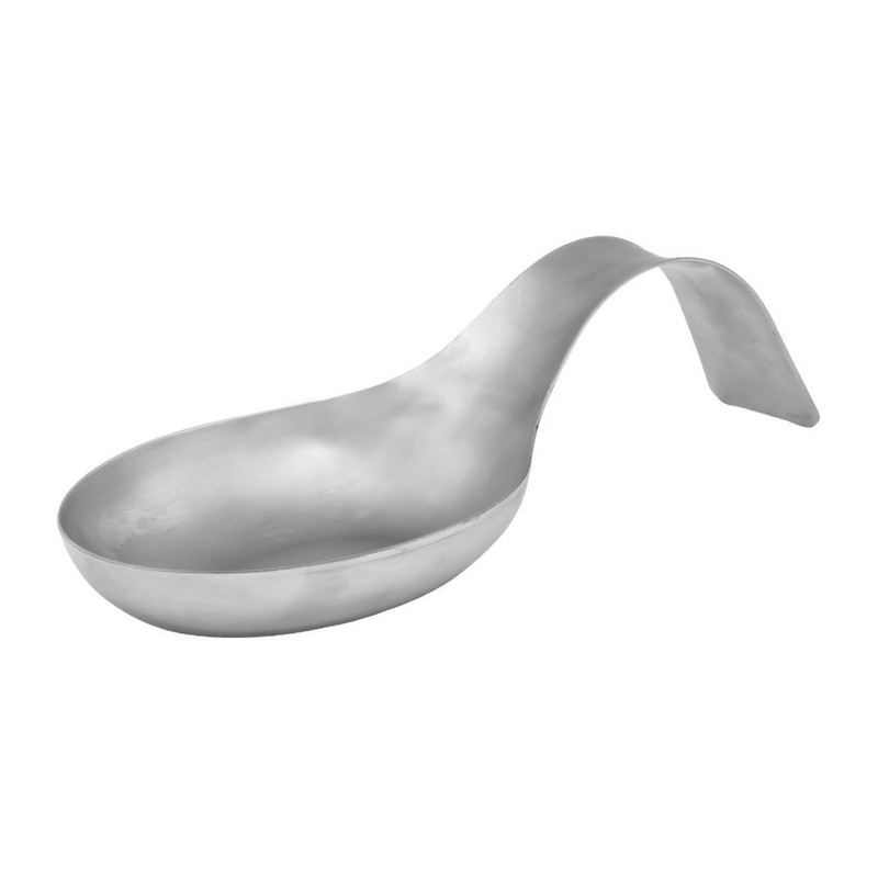جاقاشقی سی اند اس مدل REST کد ZT-4137