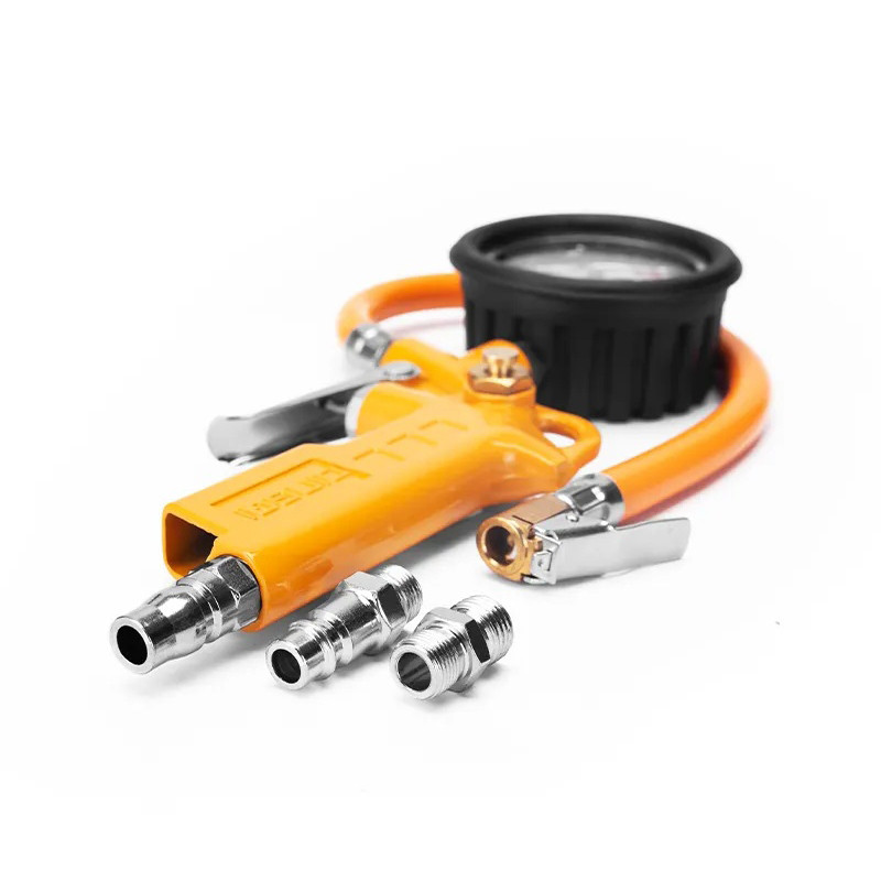 درجه باد دینگی مدل DG100