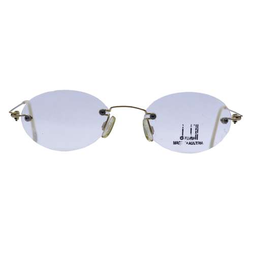 فریم عینک طبی مدل FLtB3125