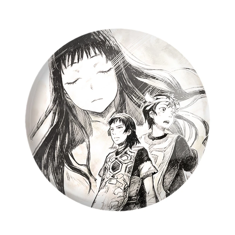 پیکسل خندالو مدل بازی سایه کلوسوس کد 35710