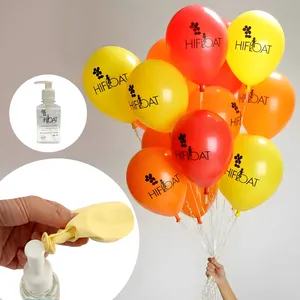 چسب بادکنک سورتک مدل ULTRA HI-FLOAT