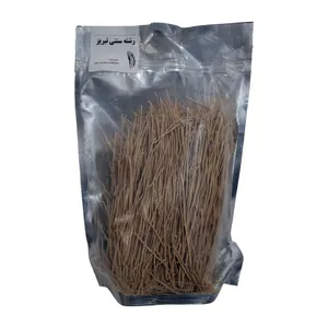  رشته پلویی سنتی تبریز - 500 گرم