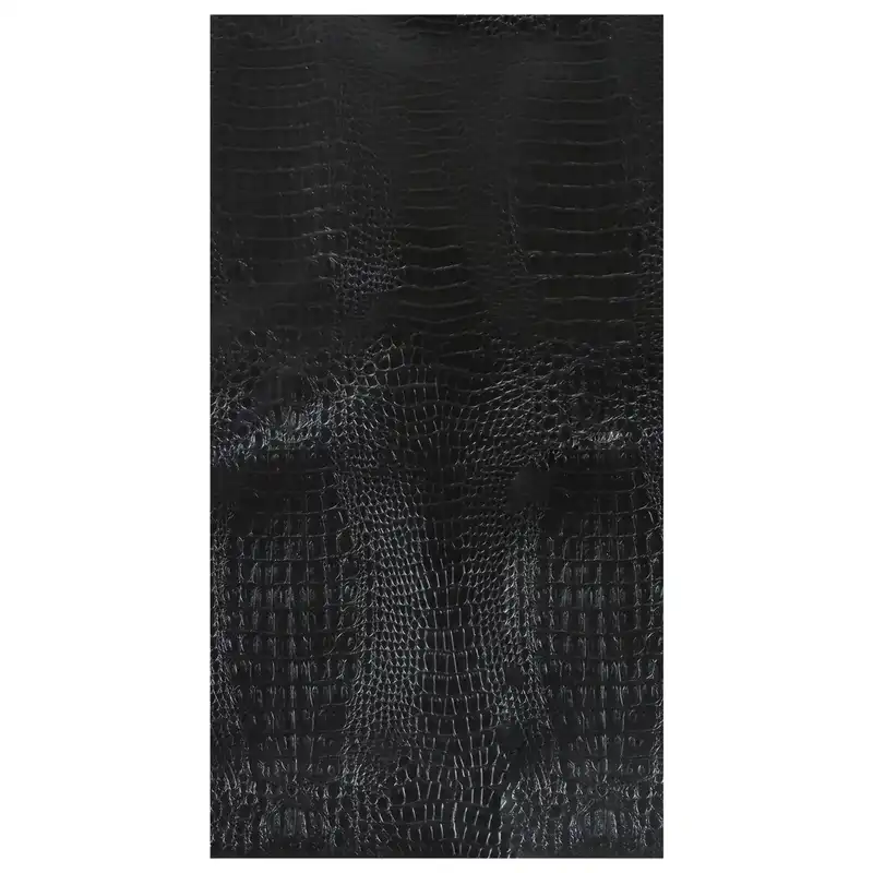 چرم مصنوعی مدل پوست ماری