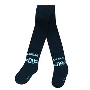 جوراب شلواری دخترانه لوپیلو مدل 05