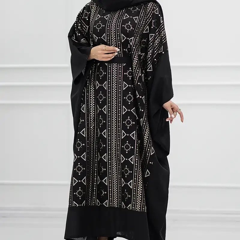 مانتو زنانه السانا مدل مانوشا کد 175401