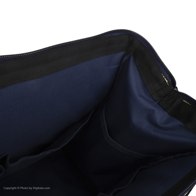 کیف ابزار گلکسی وان مدل TG04