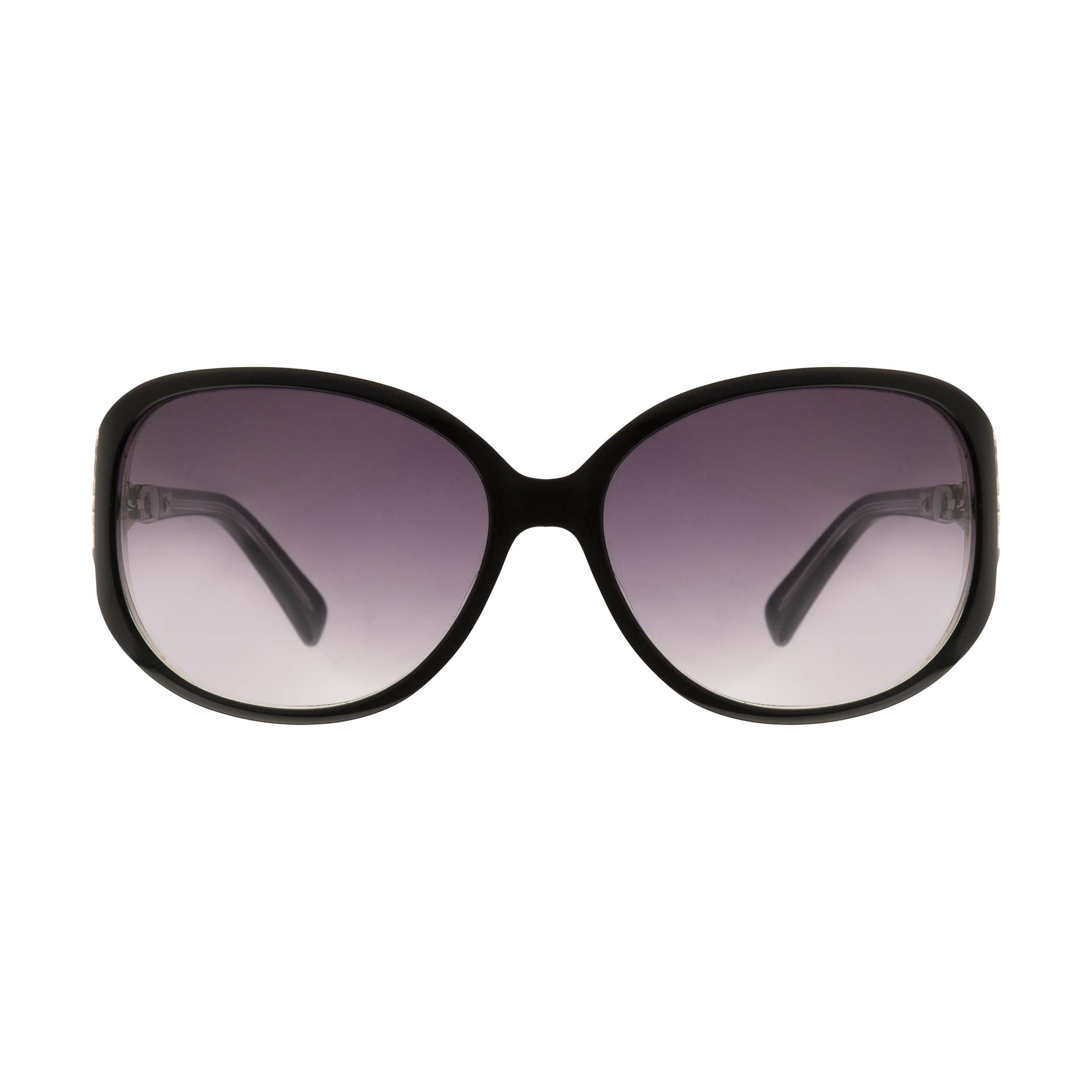عینک آفتابی زنانه لویی ویتون مدل GL01