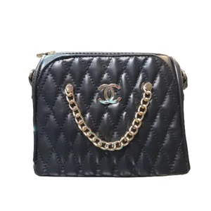 کیف رودوشی زنانه مدل hj8