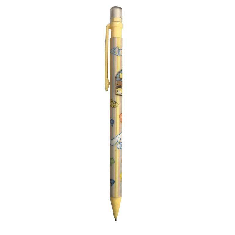 مداد نوکی 0.7 میلی متری مدل 905