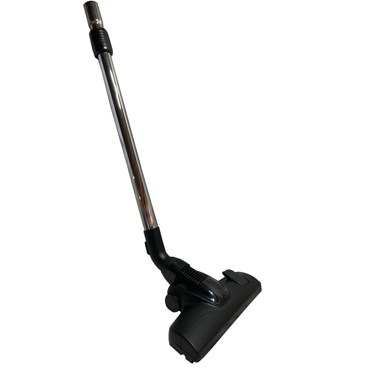 جاروبرقی ایکس ویژن مدل 5030-D جاروبرقی ایکس ویژن مدل 5030-D