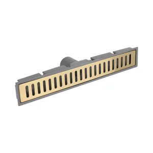 کف شور پیسو مدل line-640-G
