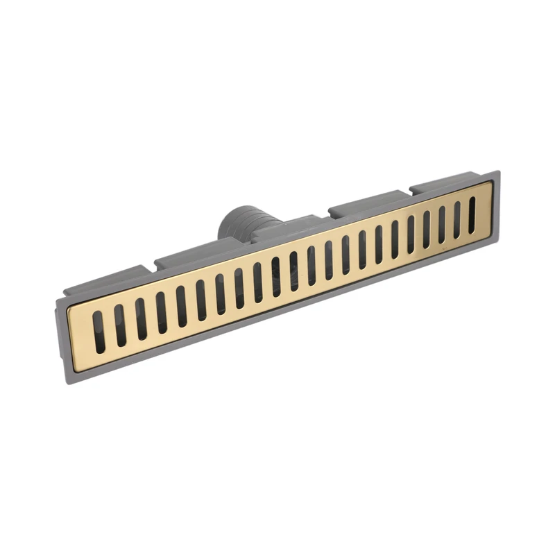 کف شور پیسو مدل line-640-G