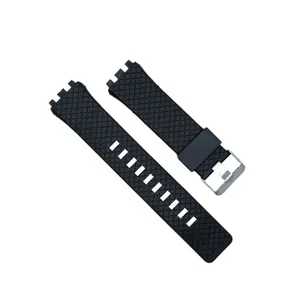 بند ساعت مچی مدل SK25mm