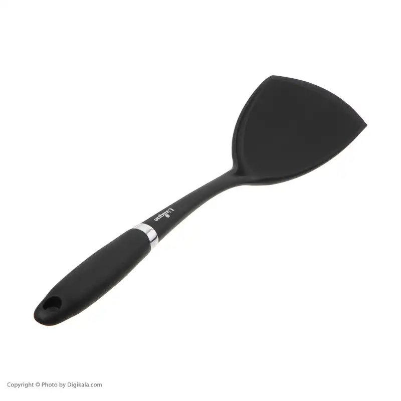 سرویس پخت و پز 16 پارچه یونیک مدل 8899