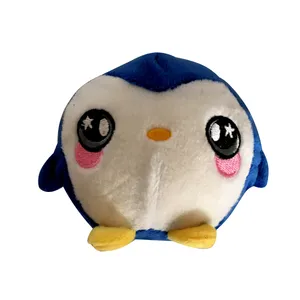 اسکوییشی مدل پنگویین کد 27