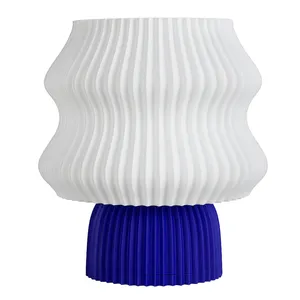 آباژور رومیزی مدل WJ