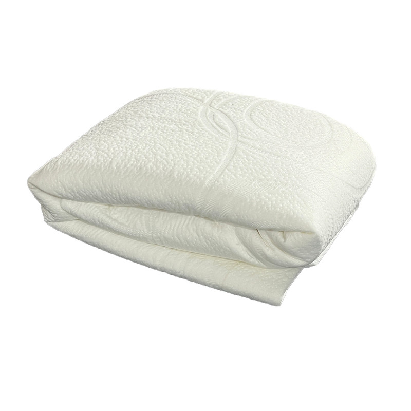 محافظ تشک کوکوجم مدل ELi تکنفره سایز 180×200 سانتی متر
