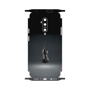 MAHOOT Cello-FullSkin Cover Sticker for OnePlus 7T Pro