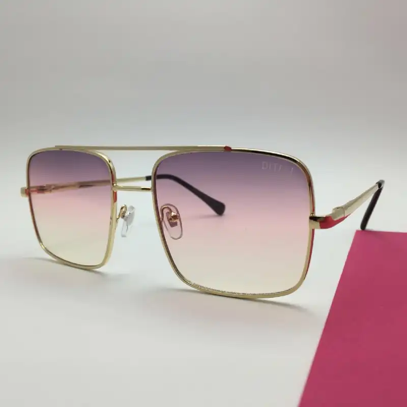 عینک آفتابی مدل 0065