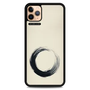 AKAM AMC-WA11PRO-ZEN-13 Cover For Apple iPhone 11 Pro