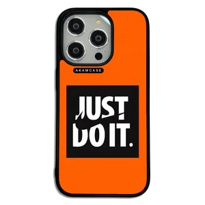 AKAM AMCWA14PRO-BRANDS4 Cover For Apple iPhone 14 Pro