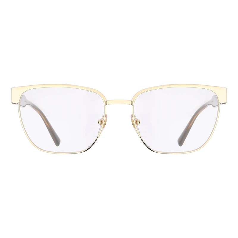 فریم عینک طبی کلاب مستر (Clubmaster) ورساچه مدل 0VE1264-1460-56 مناسب برای صورت مستطیل، مربع، مثلث و بیضی