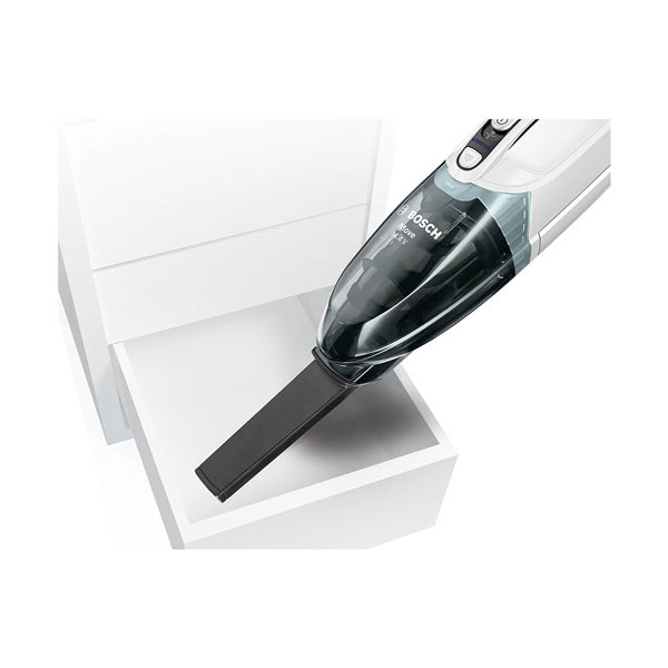 جارو شارژی دستی بوش مدل BHN14N