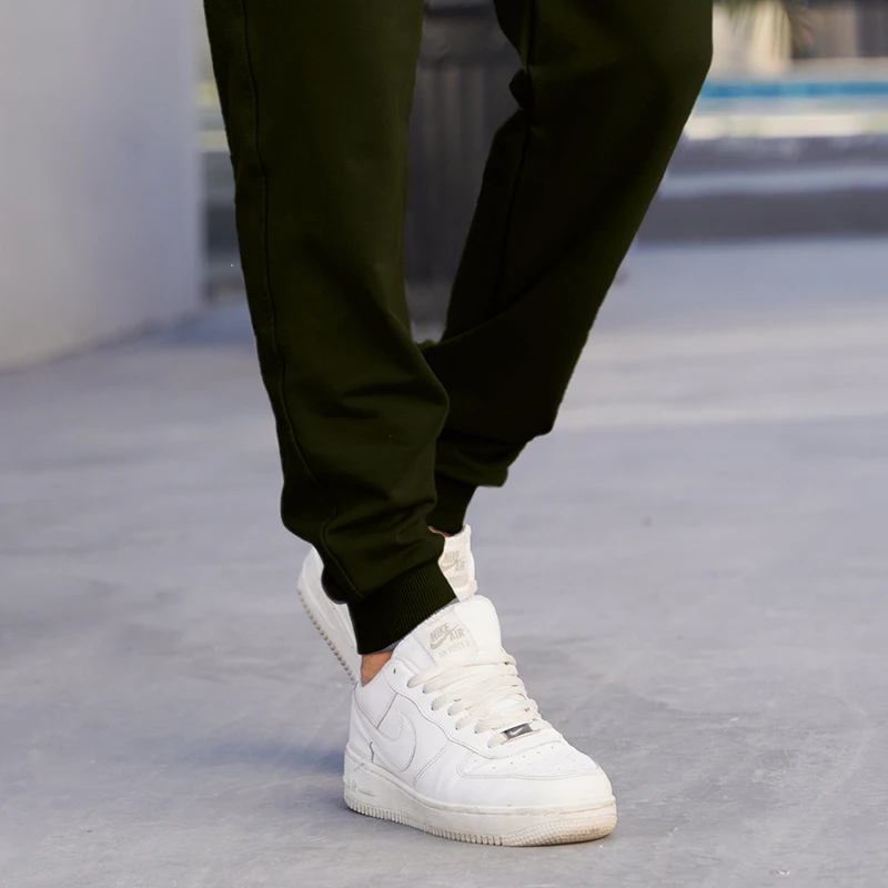 عکس شماره 11 : شلوار اسلش مردانه مدل 1140-099