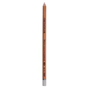 مداد کنته کرتاکالر مدل کنته کد 46151