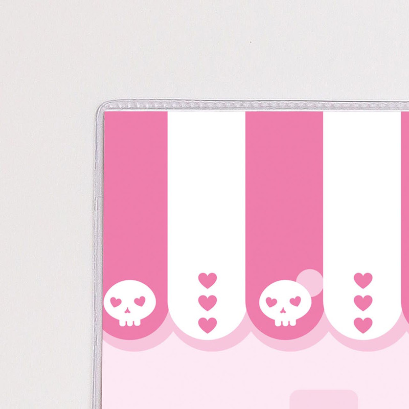 دفتر مشق ۵۰ برگ دایان طرح کرومی کد۵۳۹۴۲ بسته ۴ عددی