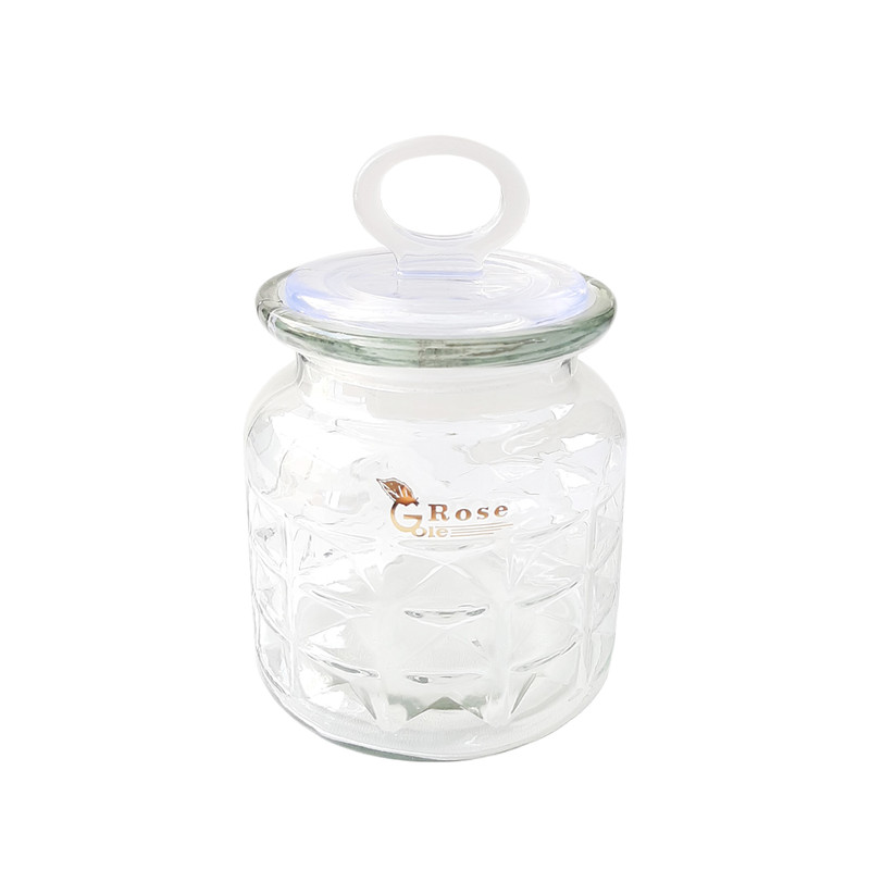 بانکه مدل Galaxy کد 100