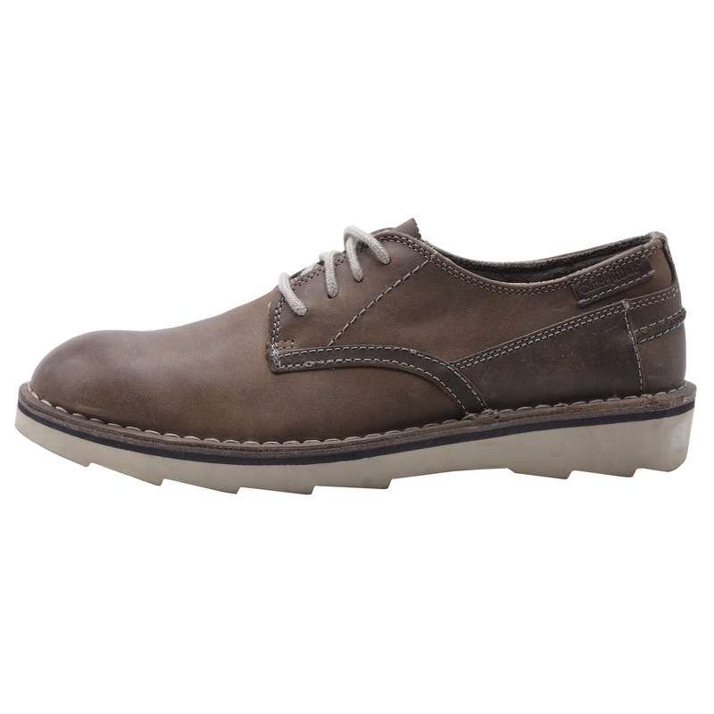 کفش روزمره مردانه کاترپیلار مدل p718591