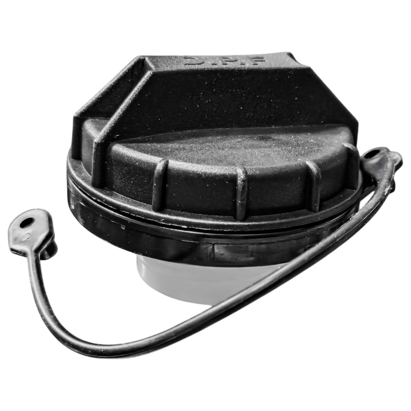 در باک دیناپارت مدل یورو 4 مناسب برای تیبا