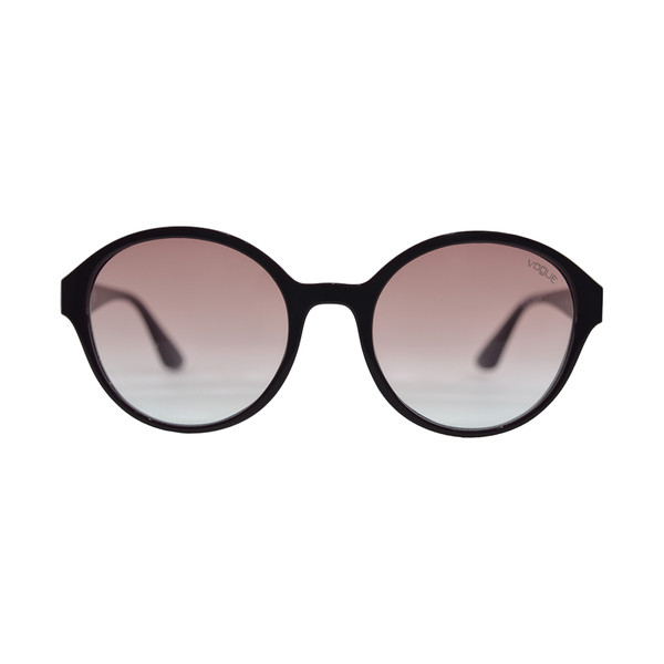 عینک آفتابی زنانه ووگ مدل VO5106-S-24188H