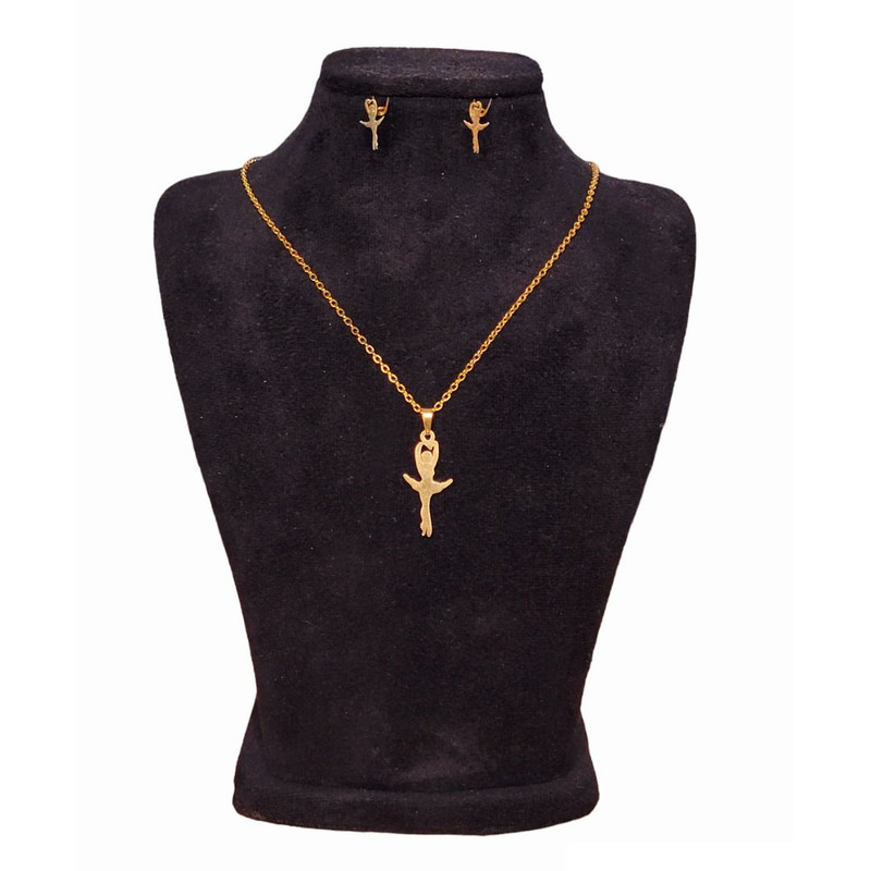 نیم ست زنانه طرح باله کد 101 نیم ست زنانه طرح باله کد 101